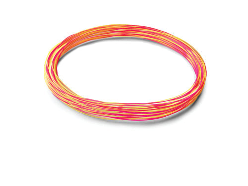 RIO Two-Tone Indicator Tippet