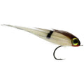 Roach Fry - Pike/Perch Fly
