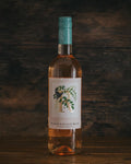 Robinia Pinot Grigio Rosé Doc Wine