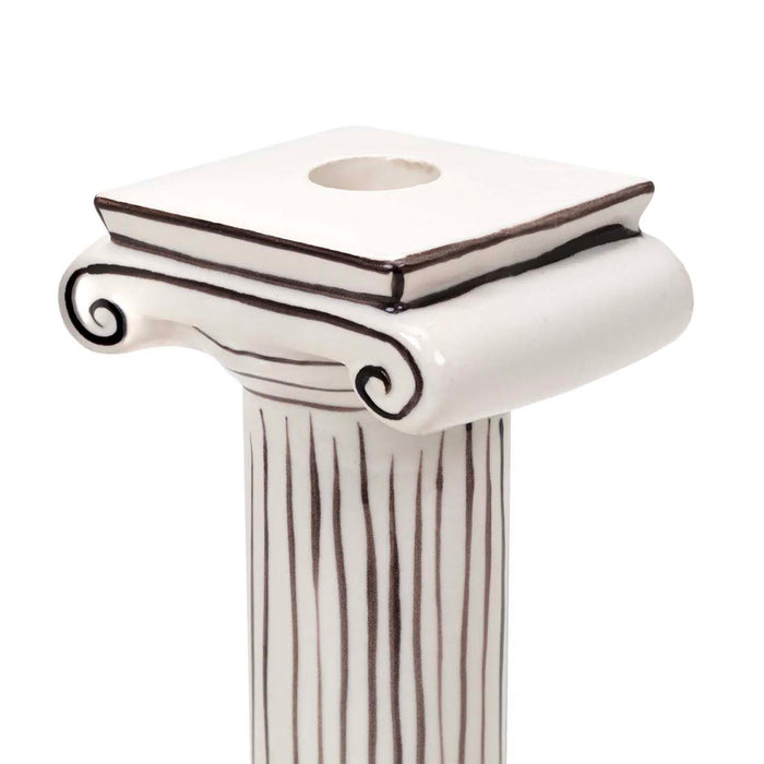 Rodeli Candleholder - 14" Tall