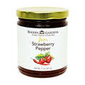 Roger's Gardens Artisan Strawberry Pepper Jelly - 11oz