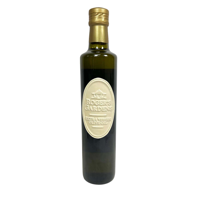 Roger's Gardens Extra Virgin Olive Oil - 16.9 fl. oz.