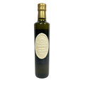 Roger's Gardens Extra Virgin Olive Oil - 16.9 fl. oz.