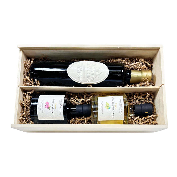 Roger's Gardens Olive Grove