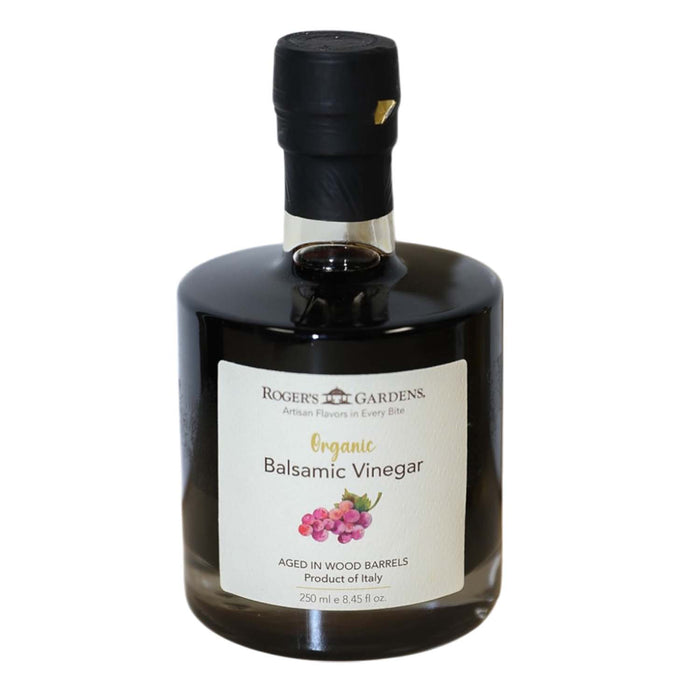 Roger's Gardens Olive Grove