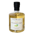 Roger's Gardens White Balsamic Vinegar - 8.45 fl. oz.