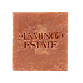 Roma Heirloom Tomato Bar Soap