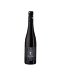 Royal Tokaji, Late Harvest