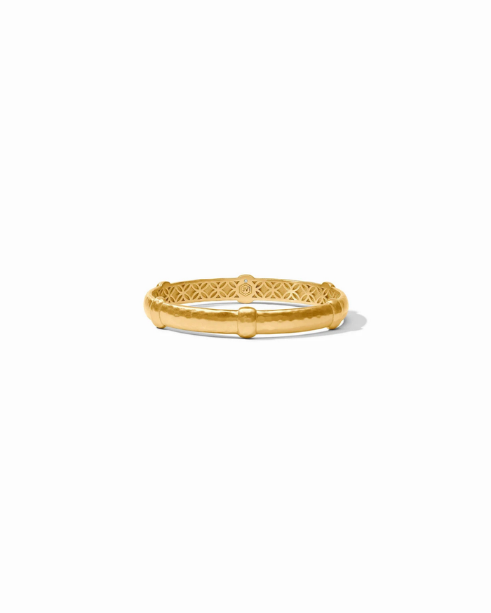 Sahara Bangle