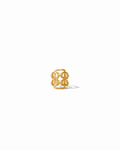 Sahara Statement Ring, Gold