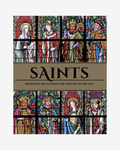 Saints