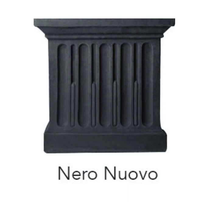 Nero Nuovo