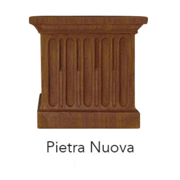 Pietra Nuova
