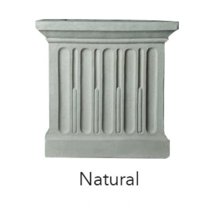 Natural (None)