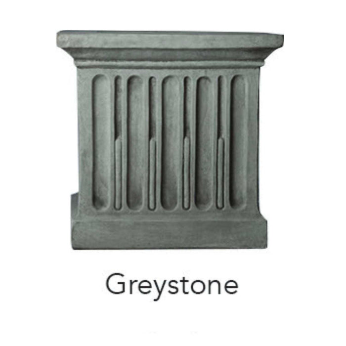 Greystone