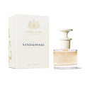 Sandalwood Eau De Toilette 60ml