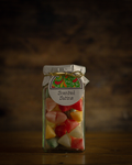 Scented Satins Sweets Gift Jar