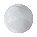 Selenite Sphere - Large