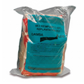 Set reimpianto gamba 1100 x 400 mm