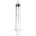 Siringa senza ago RAYS Injlight 30 ml - Luer Lock (conf. 50 pz.)