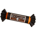 Skullicious Candy - 20" Long from the 2026 Moonlight Masquerade Halloween collection at Roger's Gardens