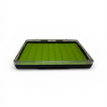 Slimline Silicone Fly Box (Magnetic Closure)