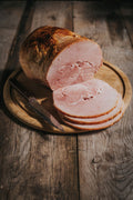 Greendale Smoked Gammon Joint