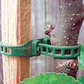 SoftBinders - 22" Long - Roger's Gardens