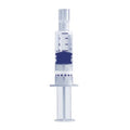 Soluzione salina 3 ml MEDLINE in siringa Flush da 5 ml (conf. 30 pz.)