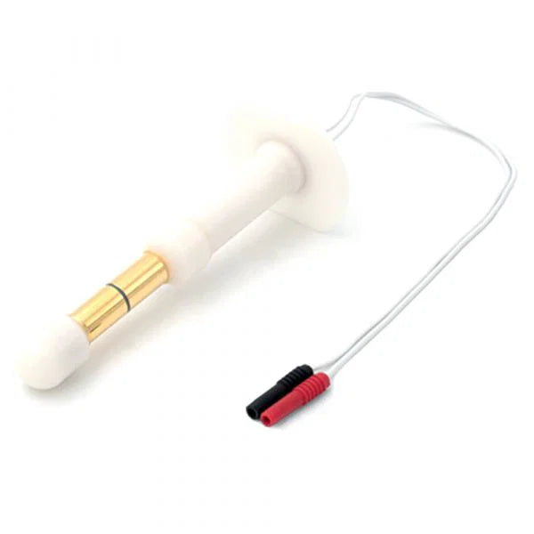 Sonda anale mono paziente GLOBUS G6724