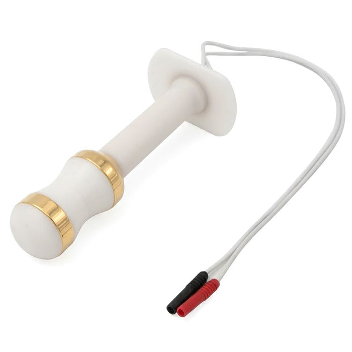 Sonda vaginale mono paziente GLOBUS G6725