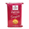 Spaghetti Pasta - 8.8oz