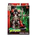 Spawn The Vault Collection Medieval Spawn