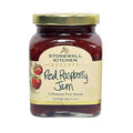 Special Reserve Red Raspberry Jam