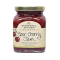 Special Reserve Sour Cherry Jam