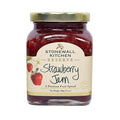 Special Reserve Strawberry Jam