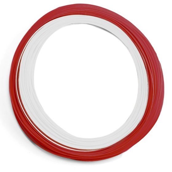 Spectre Pro Ultra Dry - Snowbee Fly Line