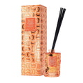 Spiced Pumpkin Latte Diffuser