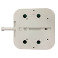 Staffa di fissaggio per Ventilatore polmonare elettronico 6000S