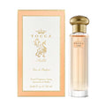 Stella Travel Spray 20ML