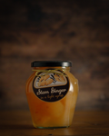 Stem Ginger in Light Syrup