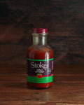 Stokes Chilli Ketchup