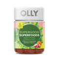 840160203541 detail Superfoods Gut Health Gummy product carousel image