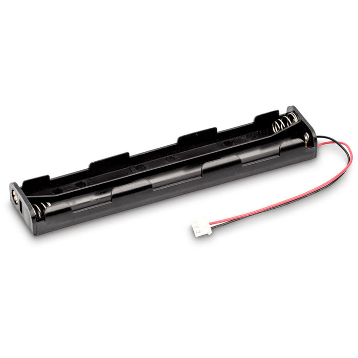 Supporto batteria KERN MBC-A09 per bilance medicali