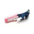 Supporto per tubo endotracheale Thomas - Pediatrico