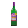 Sweet Hummingbird Nectar - Concentrate - 25oz