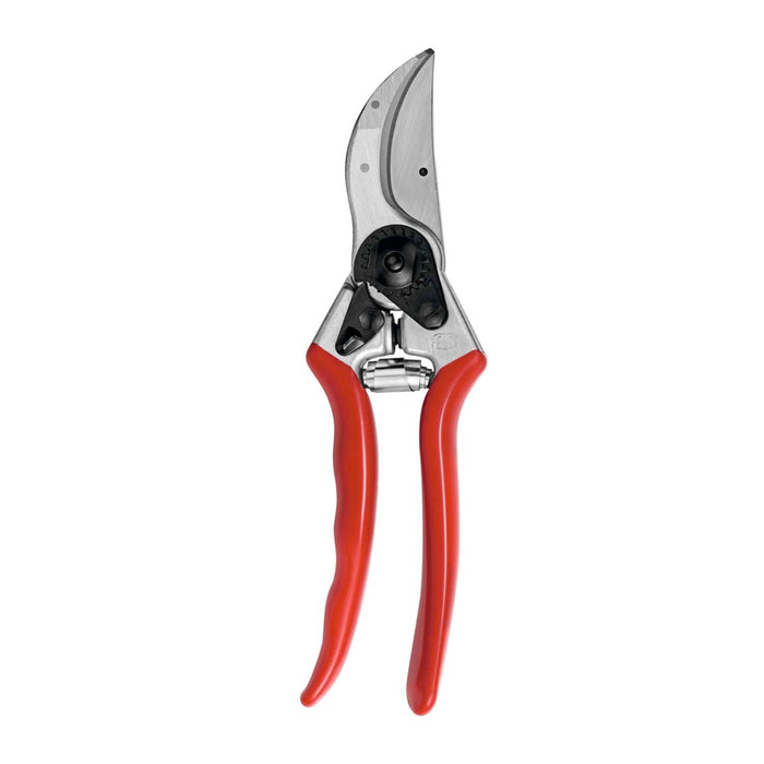 Swiss Made Felco 2 Shears - Roger's Gardens