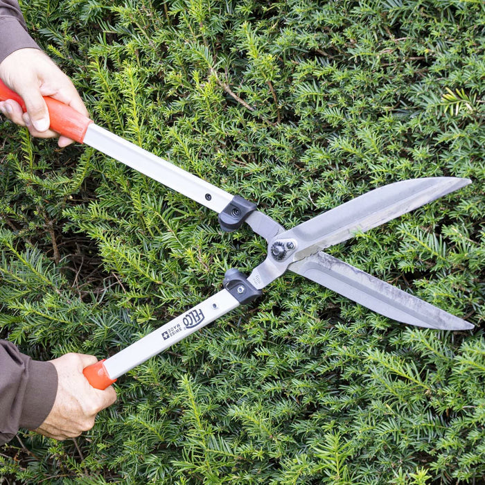 Swiss Made Felco 250-63 Hedge Shears