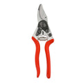 Swiss Made Felco 6 Shears - Roger's Gardens