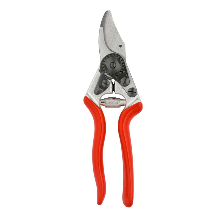 Swiss Made Felco 6 Shears - Roger's Gardens